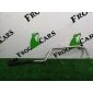 4g0121056g audi a6 c7 v6 шланг радиатора x2 4g0121481n /