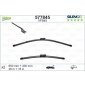577845 valeo дворники silencio x - trm oe