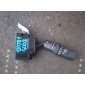 CC3366128 Переключатель дворников (стеклоочистителя) Mazda 5 CR (2005-2010) 2007 ,