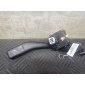 1K0953513E Переключатель поворотов Skoda Superb (3T) (2008-2015) 2010 ,