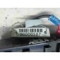 954002S712 Блок Body control module Hyundai Tucson II (LM) 2010 - 2015 2012 ,