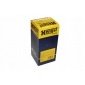 H435WK hengst топливный фильтр nissan дизель 2 , 5 dci 06 - n ava