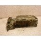 R6640140002 Поддон двигателя Chrysler PT_Cruiser (2000-2010) 2004 ,5073733AB