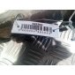 04777834AB Поддон двигателя Mini Cooper R50/R52/R53 (2000-2006) 2002 ,11132463751