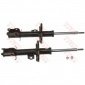 JGM3823T 1x амортизатор trw opel corsa f08 w5l f68f08