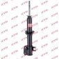 333347 1x амортизатор левый kyb suzuki ignis fh