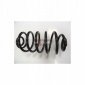 600203 1x пружина подвески maxgear opel комбо