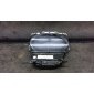 838000D390 спидометр toyota yaris i 1.0 16v denso