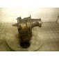 4730039130 Раздаточная коробка (раздатка) Hyundai Tucson 1 (2004-2009) 2006 JMVGT,