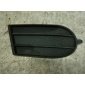 7175163J0 Решетка (заглушка) в бампер правая Suzuki Swift 3 (2004-2010) 2007 71751-63J0