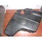 028103935C volkswagen passat b4 1.9 tdi 90 л . с . крышка крышка двигателя