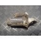 0001110120 Стартер Land Rover Range Rover (1994-2002) 1995 /ERR6087