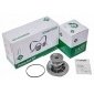 530050231 инна двигатель насос hyundai elantra санта fé i 2.0