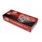 K015646XS гейтс двигатель комплект