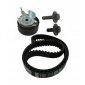 VKMA04226 skf двигатель фиеста fusion focus mondeo 4 1.4 1.6