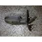 8200215999 Зеркало боковое левая Renault Megane 1996-2002 1997