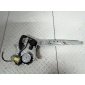 96870317 Стеклоподъемник электрический двери передней правой Chevrolet Aveo (T200-T250) (2002-2012) 2009 ,95015330
