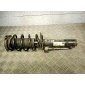 1T0413031BT Стойка амортизатора переднего левого Volkswagen Touran (2003-2010) 2004