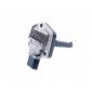 B4309P0017501786 датчик уровня масла bmw e81 116i 118i 120i n43