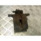 L20626990D Суппорт задний левый Mazda MPV 3 (2006-2008) 2007 ,