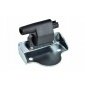 ECZLR007 катушка зажигания land rover oe ce1051412b1