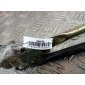 96314776 Механизм стеклоочистителя (трапеция дворников) Daewoo Matiz (M100) (1998-2000) 2001 ,