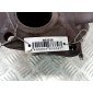 RF7J13700E Турбина Mazda 5 CR (2005-2010) 2007 VJ36,
