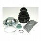 304982 пыльник шруса lobro skoda fabia 6y2 | seat