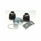 305780 пыльник шруса lobro mercedes - benz