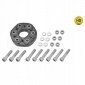 0141522109 крестовина вала meyle mercedes - benz c s202w202