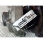 2823127400 Турбина Hyundai Tucson 1 (2004-2010) 2006 ,