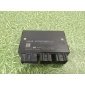 4F0907383D Блок управления фаркопом Audi A6 C6 2006-2012 , 4F0907383, 4F0907383C