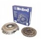 MK9535 сцепление volkswagen passat b4 2.0 бензин 5