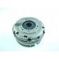 0CS105266L сцепление компл . audi a4 a5 q5 2.0 tdi b9 как новые !
