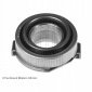 ADK83309 выжимной подшипник blue print suzuki