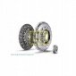 622166700 комплект сцепления пробелы mercedes - benz c w202s202