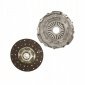 3000732001 комплект сцепления sachs opel frontera 5sud2