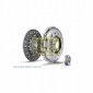 620311800 комплект сцепления пробелы opel corsa 73 78 79