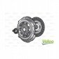 832147 комплект сцепления valeo volkswagen passat 3b23b53b3
