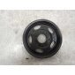 90531737 Шкив водяного насоса (помпы) Opel Corsa D (2006-2015) 2006 ,