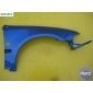 Крыло переднее правое Honda Civic 5 поколение (1991-1997) 1993
