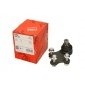 JBJ189 болт руля trw peugeot 306 7b , n3 , n5