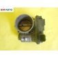 SERA57601 Заслонка дроссельная Nissan Altima L30 [рестайлинг] (2000-2001) 2001 HITACHI SERA 576-01