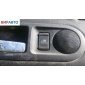 Кнопка стеклоподъемника Volkswagen Jetta 4 поколение (1999-2005) 2004