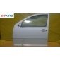 Стекло двери передней левой Volkswagen Jetta 4 поколение (1999-2005) 2000
