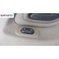 Кнопка стеклоподъемника Ford Escape 1 поколение (2000-2004) 2002