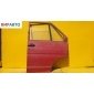 Стекло двери передней правой Renault Trafic 1 поколение [рестайлинг] (1989-1997) 1991