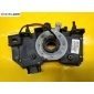 34481301AD Шлейф руля Renault Kangoo 1 поколение (1998-2003) 2001