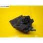 1115467 Катушка зажигания Daewoo Espero KLEJ [рестайлинг] (1993-1997) 1995