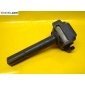 9091902215 Катушка зажигания Toyota Camry XV20 (1997-2000) 2000